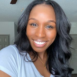 Meet your Posher, Tam